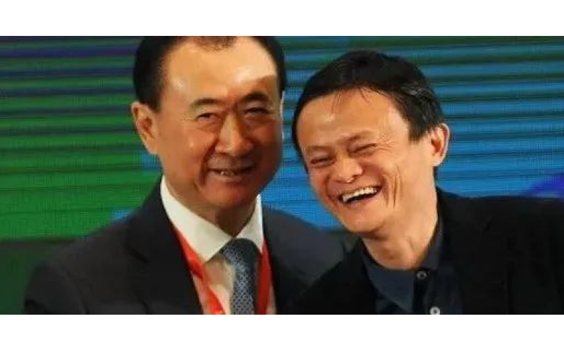 藝術(shù)品市場暖風再吹，新政策!新方向!